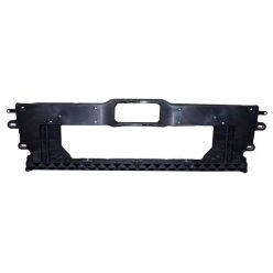   MAN TGL/TGM 14- mijlocul barei de protecție interioare (plastic)