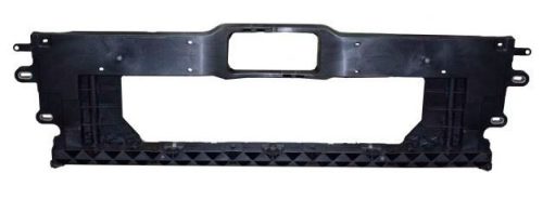 MAN TGL/TGM 14- mijlocul barei de protecție interioare (plastic)