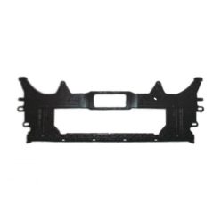 MAN TGL/TGM 14- mijlocul barei de protecție interioare