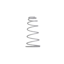Frână pneumatică de lucru arc de frână