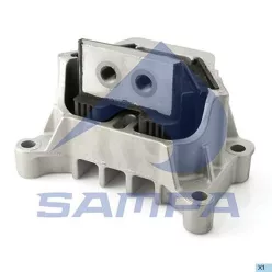 Suport motor MAN TGA