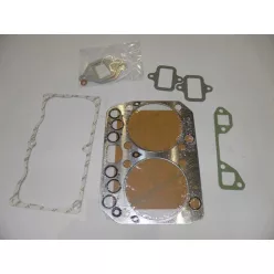 Set de garnituri de cap cilindru MAN