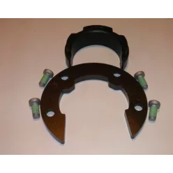 Reparare șa Jost JSK42