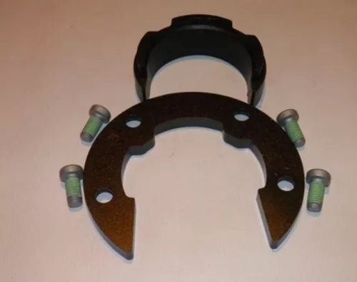 Reparare șa Jost JSK42