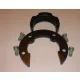 Reparare șa Jost JSK42