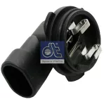 Conectori lămpi camioane