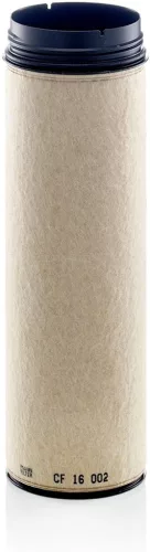 Filtru de aer MAN TGX D2066LF07-D3876LF09