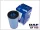 DAF XF 105 filtru de aer 2011-