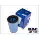 DAF XF 105 filtru de aer 2011-