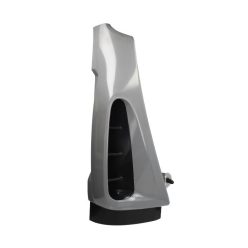 Deflector de aer dreapta cabină Iveco Cargo/Tector