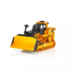 Buldozer Catepillar