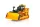 Buldozer Catepillar