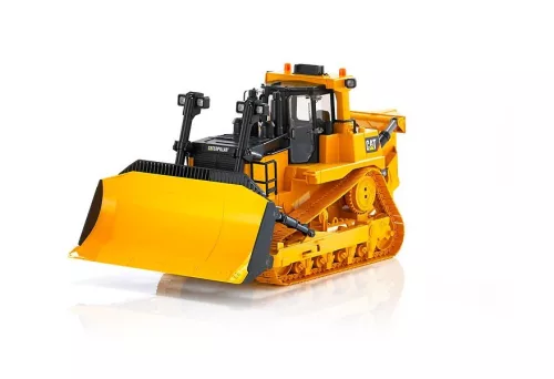 Buldozer Catepillar