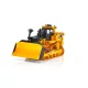 Buldozer Catepillar