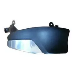 Deflector de aer Scania R stânga