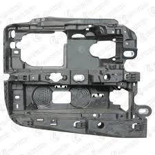 MAN TGL Euro 6 suport de colț dreapta pentru bara de protecție