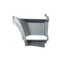 Volvo FH Euro6 carcasă treaptă dreapta