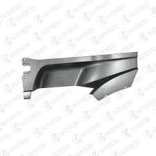 Volvo FH Euro6 treaptă superioară stânga