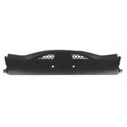 Centrul barei de protecție Renault T Euro 6