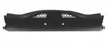 Centrul barei de protecție Renault T Euro 6