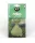 K2 Detergent auto cu ceai verde