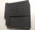 Capac baterie Renault T Euro 6