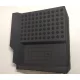 Capac baterie Renault T Euro 6