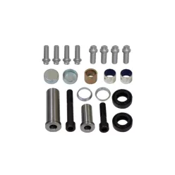 Kit de reparare a etrierului Meritor