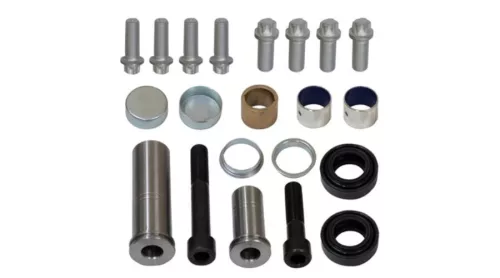 Kit de reparare a etrierului Meritor