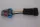 Conector faruri xenon Scania