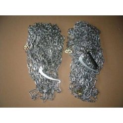 Lanț pentru zăpadă 265/70 R19, 7,5/20, 8/22