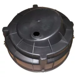 Acoperiș carcasă filtru Scania 124