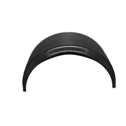 Arc apărătoare de noroi 520x1270x640mm