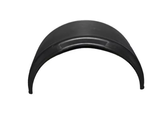 Arc apărătoare de noroi 520x1270x640mm