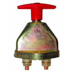 Întrerupător de circuit 200A