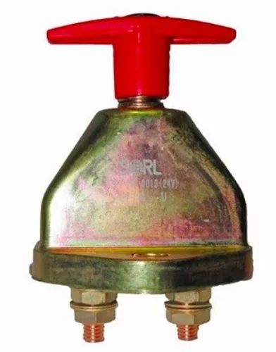 Întrerupător de circuit 200A