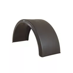 Apărătoare de noroi 430X1300X2125
