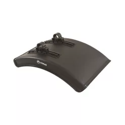 Garda de noroi trimestru 430mm