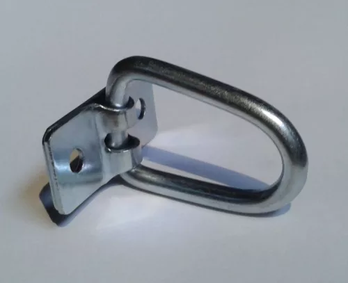Urechi de ponei