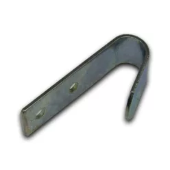 Clemă pentru dantelă 13*3mm