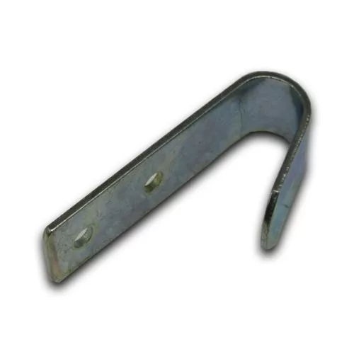 Clemă pentru dantelă 13*3mm