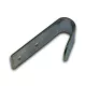Clemă pentru dantelă 13*3mm