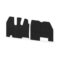 Renault Magnum 96- set de covorașe de cauciuc