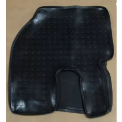 Set covoraș de cauciuc Volvo FH13