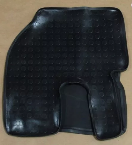 Set covoraș de cauciuc Volvo FH13