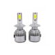Set becuri led H7 12-24V