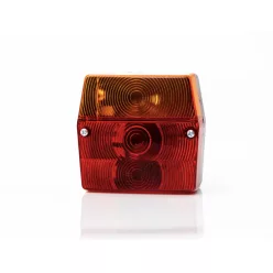 Lampa spate 3f dreapta