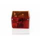 Lampa spate 3f dreapta