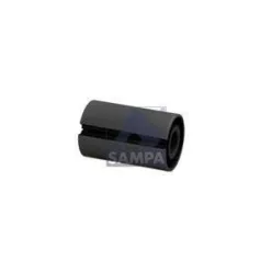 Renault Premium arc silențios 24*61*96,5