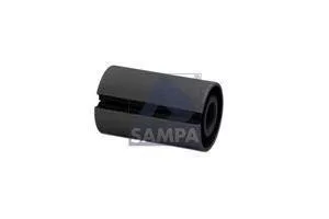 Renault Premium arc silențios 24*61*96,5